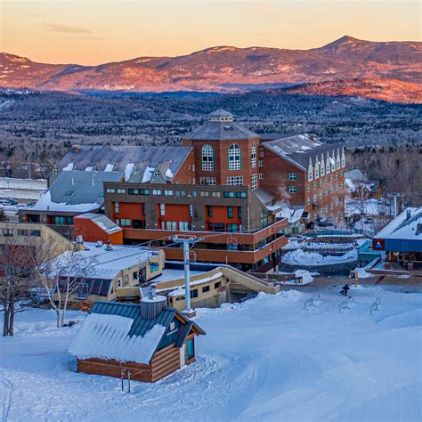 hotels in sugarloaf